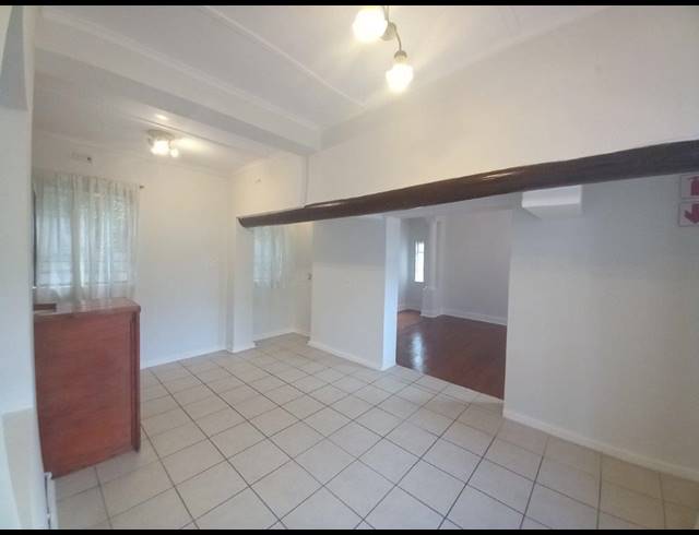 60M² RETAIL RENTED IN WALMER